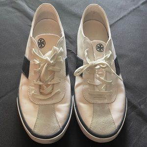 Tory Burch Shoes